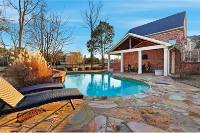 18 Starlight Drive NW, Cartersville, GA 30121 - Photo 57