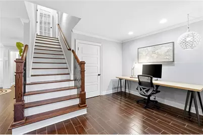 18 Starlight Drive NW, Cartersville, GA 30121 - Photo 49