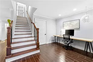 18 Starlight Dr NW, Cartersville, GA 30121 - Photo 49