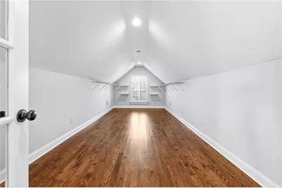 18 Starlight Drive NW, Cartersville, GA 30121 - Photo 39