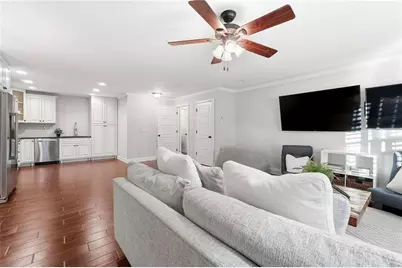 18 Starlight Drive NW, Cartersville, GA 30121 - Photo 47