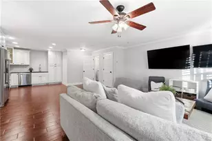 18 Starlight Dr NW, Cartersville, GA 30121 - Photo 47