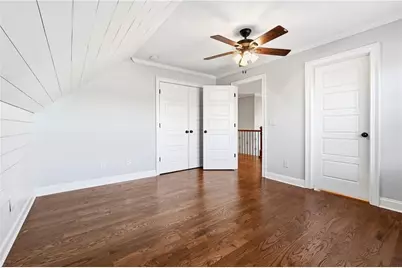 18 Starlight Drive NW, Cartersville, GA 30121 - Photo 33