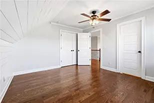 18 Starlight Dr NW, Cartersville, GA 30121 - Photo 33