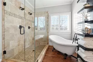 18 Starlight Dr NW, Cartersville, GA 30121 - Photo 25