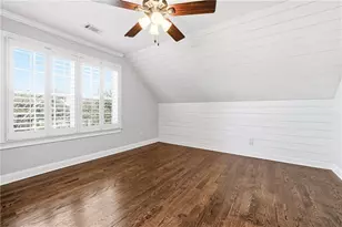 18 Starlight Dr NW, Cartersville, GA 30121 - Photo 31