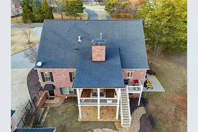 18 Starlight Drive NW, Cartersville, GA 30121 - Photo 67