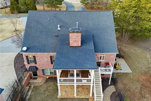 18 Starlight Dr NW, Cartersville, GA 30121 - Photo 67