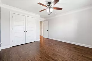 18 Starlight Dr NW, Cartersville, GA 30121 - Photo 35