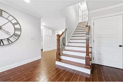 18 Starlight Drive NW, Cartersville, GA 30121 - Photo 41