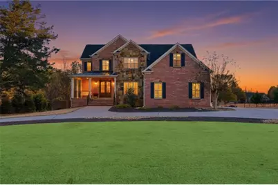 18 Starlight Drive NW, Cartersville, GA 30121 - Photo 71