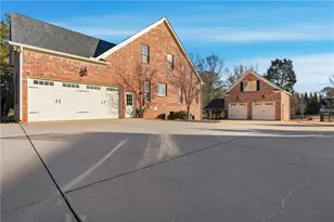 18 Starlight Dr NW, Cartersville, GA 30121 - Photo 5