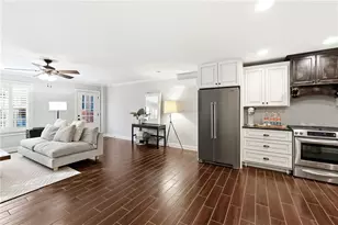 18 Starlight Dr NW, Cartersville, GA 30121 - Photo 45