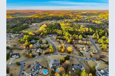 18 Starlight Drive NW, Cartersville, GA 30121 - Photo 65