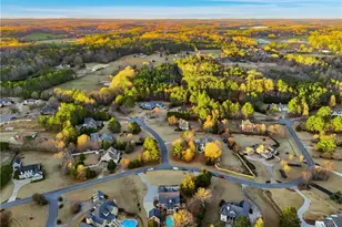 18 Starlight Dr NW, Cartersville, GA 30121 - Photo 65