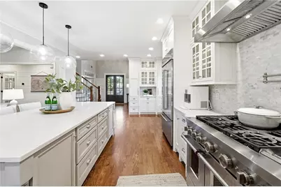 18 Starlight Drive NW, Cartersville, GA 30121 - Photo 15