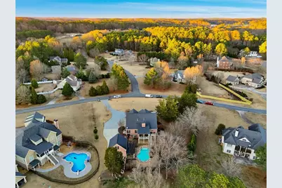 18 Starlight Drive NW, Cartersville, GA 30121 - Photo 69