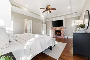 18 Starlight Dr NW, Cartersville, GA 30121 - Photo 23
