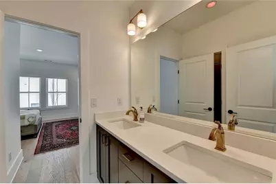 6785 Halcyon Way, Alpharetta, GA 30005 - Photo 75