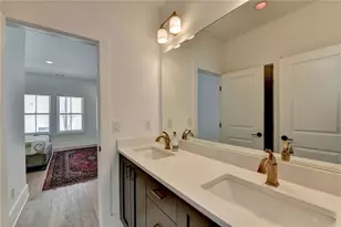 6785 Halcyon Way, Alpharetta, GA 30005 - Photo 75