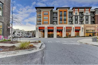 6785 Halcyon Way, Alpharetta, GA 30005 - Photo 85