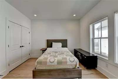 6785 Halcyon Way, Alpharetta, GA 30005 - Photo 73