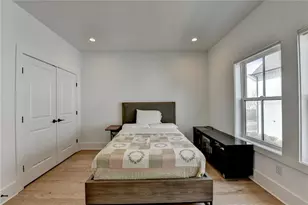 6785 Halcyon Way, Alpharetta, GA 30005 - Photo 73