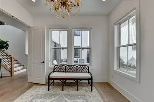 6785 Halcyon Way, Alpharetta, GA 30005 - Photo 53