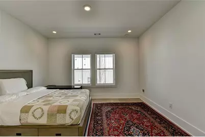 6785 Halcyon Way, Alpharetta, GA 30005 - Photo 71