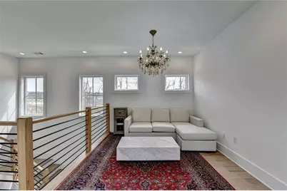 6785 Halcyon Way, Alpharetta, GA 30005 - Photo 45