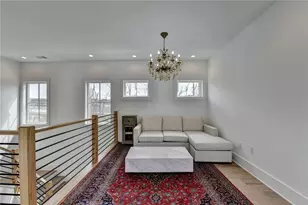 6785 Halcyon Way, Alpharetta, GA 30005 - Photo 45