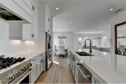 6785 Halcyon Way, Alpharetta, GA 30005 - Photo 37