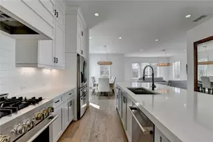 6785 Halcyon Way, Alpharetta, GA 30005 - Photo 37