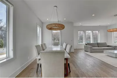 6785 Halcyon Way, Alpharetta, GA 30005 - Photo 25