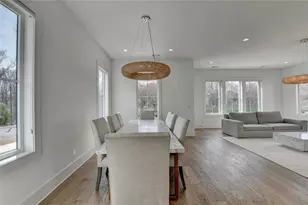 6785 Halcyon Way, Alpharetta, GA 30005 - Photo 25