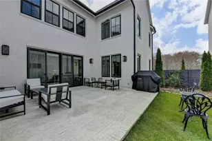 6785 Halcyon Way, Alpharetta, GA 30005 - Photo 11