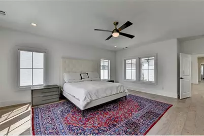 6785 Halcyon Way, Alpharetta, GA 30005 - Photo 57