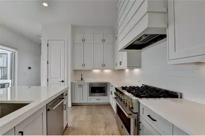 6785 Halcyon Way, Alpharetta, GA 30005 - Photo 33