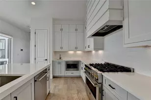 6785 Halcyon Way, Alpharetta, GA 30005 - Photo 33