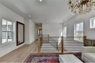 6785 Halcyon Way, Alpharetta, GA 30005 - Photo 47