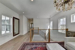 6785 Halcyon Way, Alpharetta, GA 30005 - Photo 47