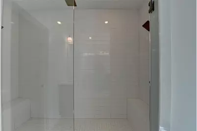 6785 Halcyon Way, Alpharetta, GA 30005 - Photo 63