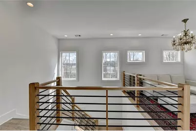 6785 Halcyon Way, Alpharetta, GA 30005 - Photo 43