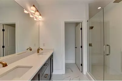 6785 Halcyon Way, Alpharetta, GA 30005 - Photo 61