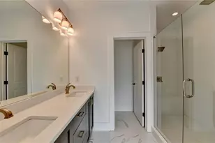 6785 Halcyon Way, Alpharetta, GA 30005 - Photo 61