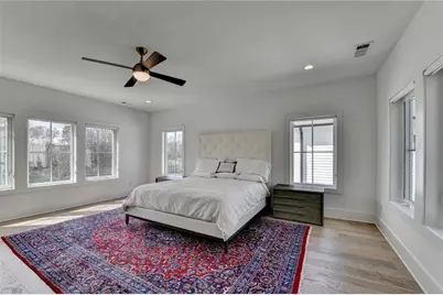 6785 Halcyon Way, Alpharetta, GA 30005 - Photo 55