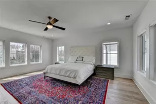 6785 Halcyon Way, Alpharetta, GA 30005 - Photo 55