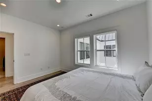 6785 Halcyon Way, Alpharetta, GA 30005 - Photo 69