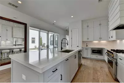 6785 Halcyon Way, Alpharetta, GA 30005 - Photo 39