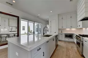 6785 Halcyon Way, Alpharetta, GA 30005 - Photo 39